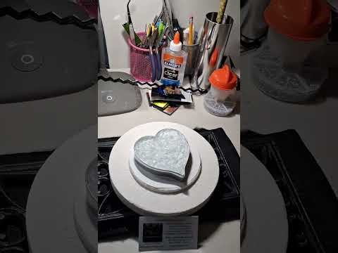 Fused Glass Suncatchers by FusedGlassShop.com