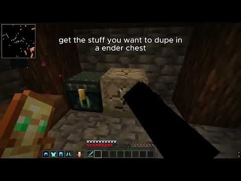 I Just Found The Most Broken Money Making Method DonutSMP