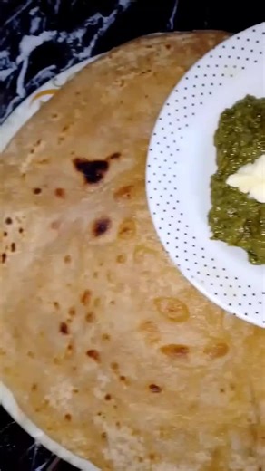 #funy vedio#minivlog #foryoupage❤️❤️ #zimilifstyle