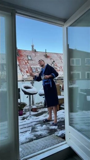 Glumele lui Stănică