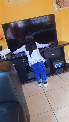 tanaka (@tanaka31684)’s videos with Mwana wangu - unique_smf