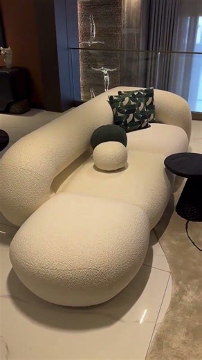 New collection Loop #interiordesign #interior #homedecor #sofarepair #decor #furniture #design