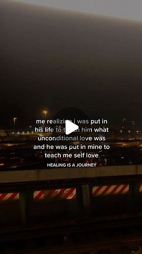 That’s Brilliant Co. ♡ Planners & Journals on Instagram: "yep #healingjourney #healing #fyp #selfgrowth"