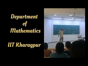 IIT Prof Pawan Kumar | 2 consecutive year AIR 2 in JEE Advanced | IIT KHARAGPUR | Pawan sir 🙏🙏