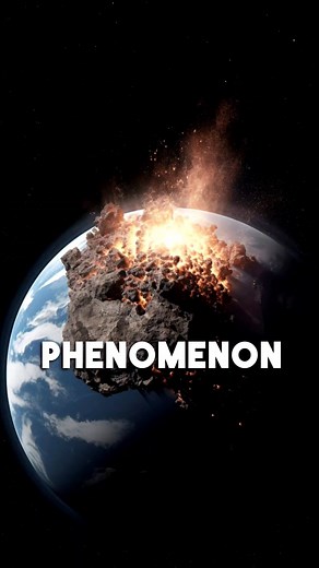 283K views · 9.3K reactions | Mysterious History Facts, that will leave you in awe . . . . . #historyfacts #history #historylovers #facts #historymemes #historynerd #historylesson #historybuff #historical #historylover #historygeek #historyinpictures #memes #factsdaily #didyouknow #funfacts #worldhistory #dailyfacts #historygram #sciencefacts #historic #factsonly #war #historyteacher #onthisday #knowledge | History Unfold | Facebook