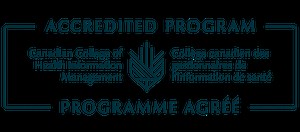 Diploma in Health Information Management