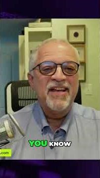 CMO Insights: Interim vs. Full-Time Roles Explained #shorts