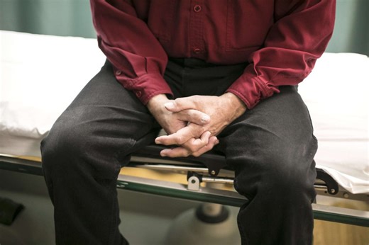 Is your Connect for Health Colorado insurance plan going up next year? We want to hear from you.