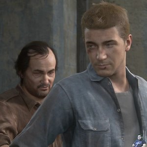 Nathan Showing His Skills | GAMER AV