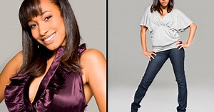 baldwin hills season three cast