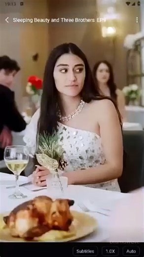 30 Years Frozen, 3 Brothers Regret [Full Movie] [Full Series]Full EP - Full