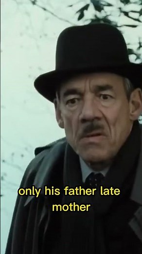 How Did Barty Crouch Jr Became A Death Eater?