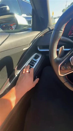 nephews first time seeing the new whip😂 #daytrader #trader #futures #corvette