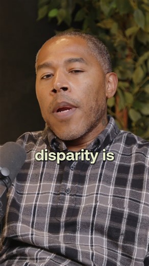 Adamson Ahdoot LLP on Instagram: "One player can change an entire league. Caitlin Clark's rise is forcing conversations that go beyond the court—about visibility, revenue, and the future of women's basketball. Now live on 'It's Personal with Christopher Adamson'."