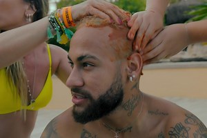 Stream It Or Skip It: ‘Neymar: The Perfect Chaos’ on Netflix, a Look at One of The World’s Most Famous Footballers