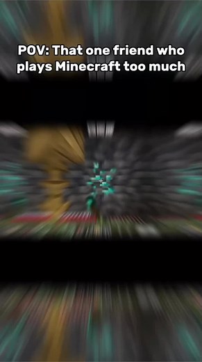 Efficient Diamond Mining in Minecraft - Tips and Tricks