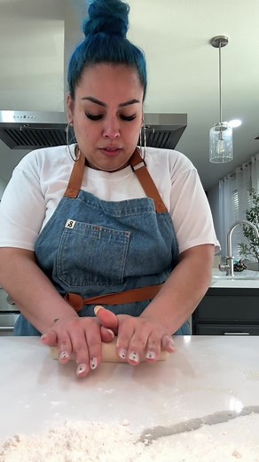 Homemade Bolillo Recipe: Easy Step-by-Step Guide