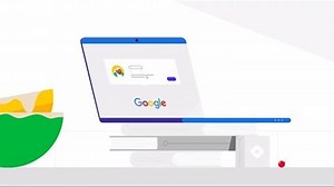 Introduction | Google Privacy Policy