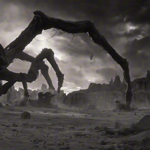 فلاير المايند: تجربة مثيرة في Stranger Things 5