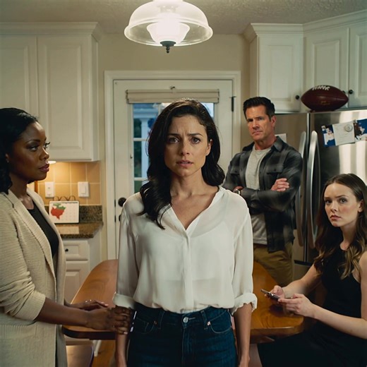 1.2K views · 12 reactions | From String Lights And A Golden Retriever...