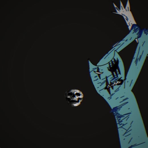 Freeze Revenge Edit☠️. #edit #animation #editing #edits #shorts