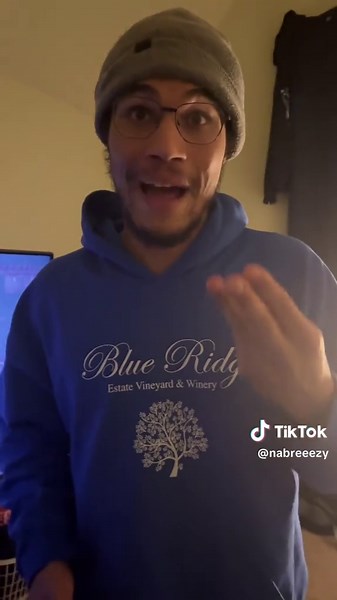 Morning Boost with the Boom Boom Stick