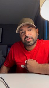 The Story of Grow Fam (Our Story) 💚😊🙌🏾👶🏽🥳 | Grow Fam Homestead