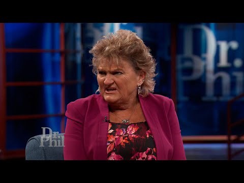 Woman’s Mother Won’t Believe Catfish Boyfriend Isn’t Real