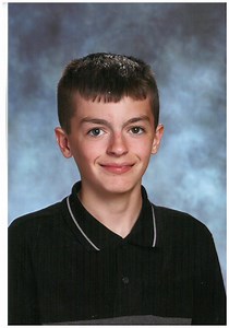 Kaleb M. Goff - Omps Funeral Home