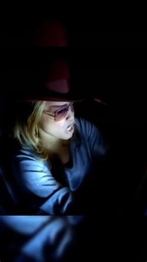 Exploring Iconic Hip-Hop Lyrics from the 90s and 2000s