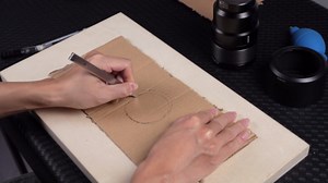 Amazon.com : Selens Polarizing Film 2 PCS 7.8x11.8 inches Adhesive Polarized Sheets Linear Polarizing Photography Filter for LCD Screen Repairing & Physics Education : Electronics