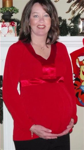 “THEY” said it was impossible