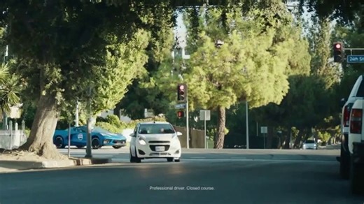 Pepsi TV Spot, 'Pizza Guy'