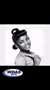 Remembering actress, Danielle Spencer. She is best known for playing the tattletale sister Dee from 70s TV show ‘What’s happening she has died after battling many health challenges, including cancer. She was a veterinarian doctor. She was 60 years old. | Patty Jackson