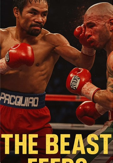 K.O BOXING on TikTok