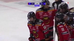 Finland Announces Roster For Final Olympic Tune Up, Many Top Names Staying Home