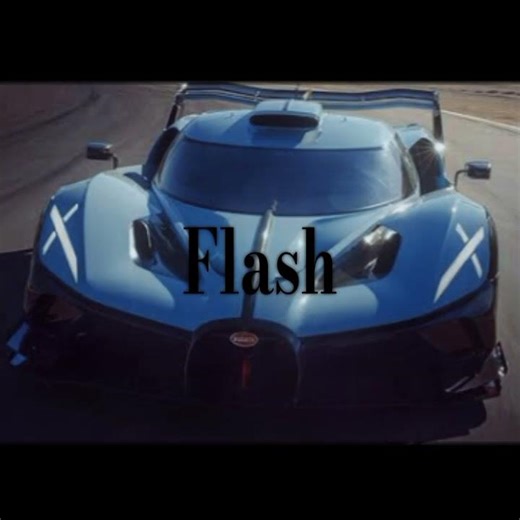 viper flash and cobra
