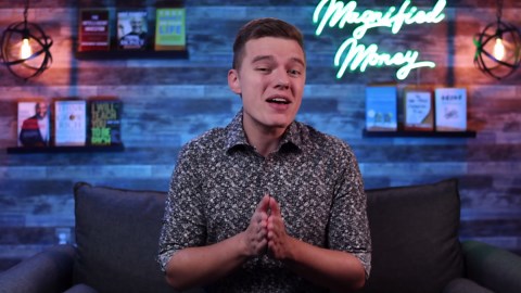 Top 5 best bank accounts of 2021 | Part 2