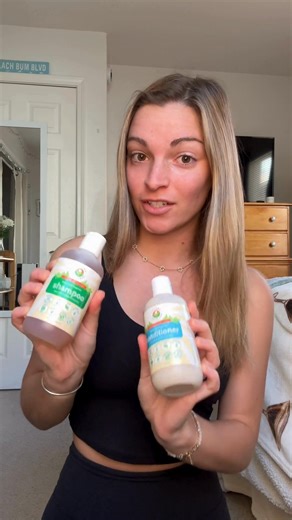 ❄️ Is Your Hair Feeling Dead This Winter? Here's Why & How to Revive...