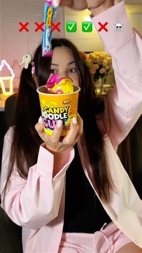 The most unusual snacks and sweets in the world 🤮 #food #asmr #unpacking #funny #challenge #snacks