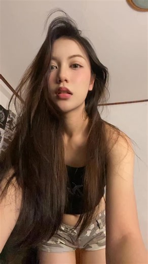 @mmiii.x_ch on Instagram: "🫠"