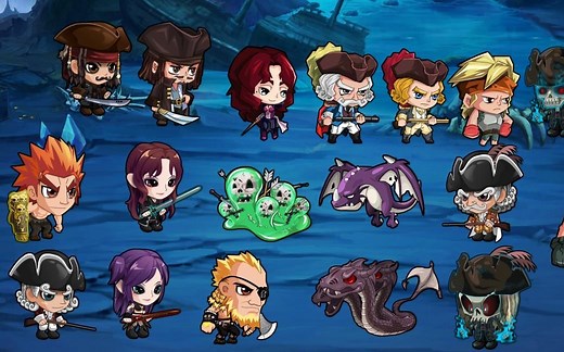 love2d游戏开发|手机游戏|单机游戏2020