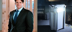 Take-Two President Insists Loot Boxes Are Not Gambling