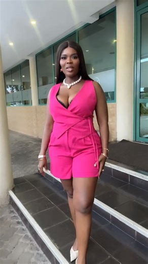  Ghanaians in Europe! Your go-to app to send money home is here. Enjoy zero fee transfers, great rates, and earn rewards points on every transfer! | LemFi | Facebook