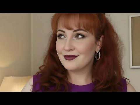 4K Transparent Micro Bikini Try-On Haul | Thought Lingerie & Sheer OutfitFashion Review #67