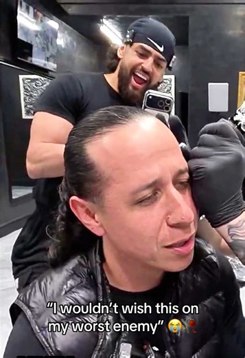 #flaminhotmitts #tiagz #fyp | flames tattoo