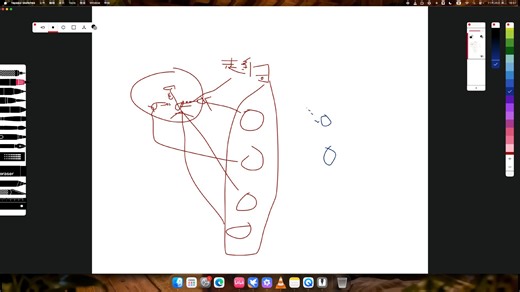 论文赏析：Kolmogorov Complexity and Algorithmic Randomness