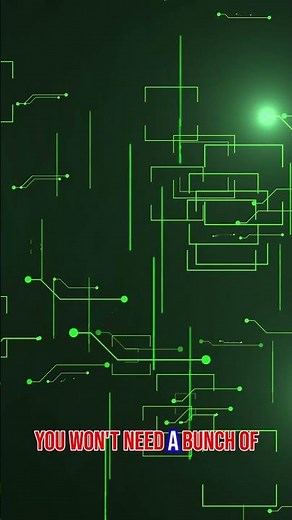 The HUGE WordPress 2025 Update Explained in 1 Minute!