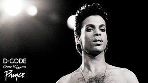 7.5K views · 60 reactions | It’s Prince’s birthday this week! So...