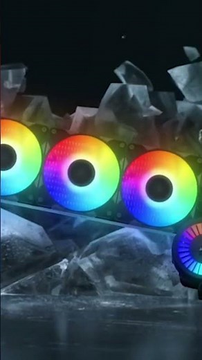 BEST CPU Coolers to Buy in 2025?